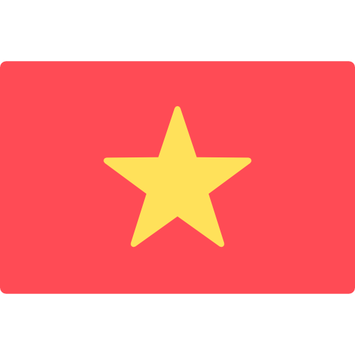 Dân Cư SPT