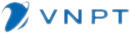 Dân Cư VNPT